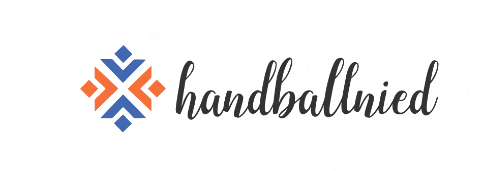 handball-niederwiesa.de